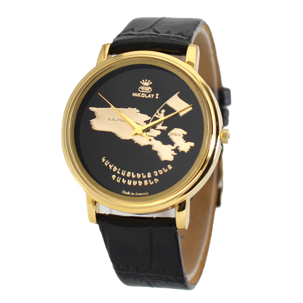 Часы armenia001. Часы Nikolay Армения. Часы армяне